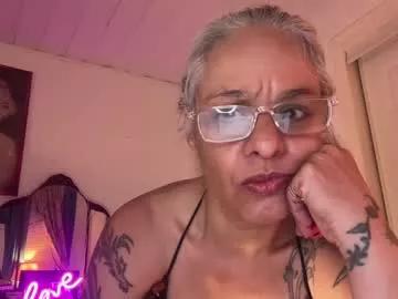 degeneratesaint from Chaturbate