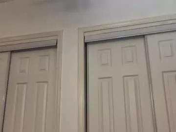 degeneratesaint from Chaturbate
