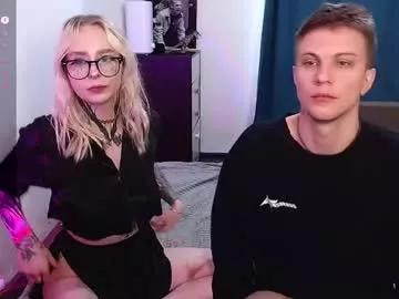 degradat1on from Chaturbate is Freechat