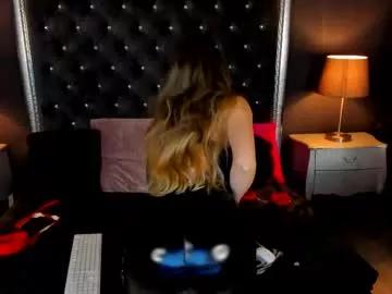 denizze1 from Chaturbate is Freechat