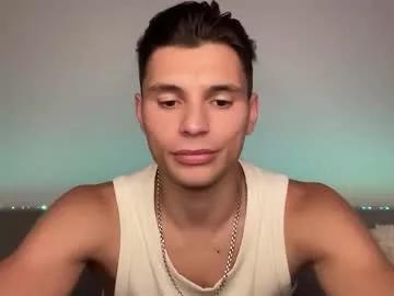 denlover from Chaturbate is Freechat