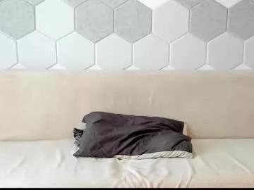 dennis_bloom from Chaturbate
