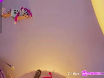 dennisbonnet_ from Chaturbate