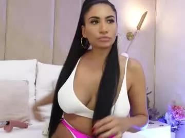 dennisetaylor from Chaturbate