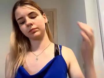 denniskibler from Chaturbate