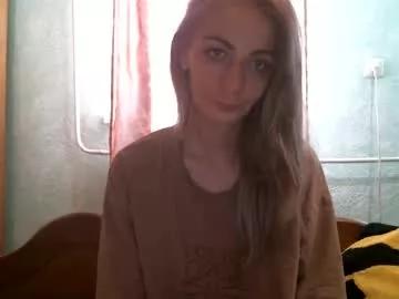 dennisxcarol from Chaturbate