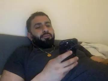 deq24 from Chaturbate is Freechat