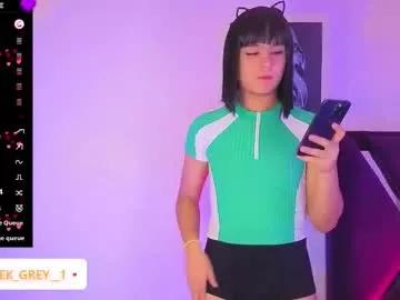 derek_greyy_ from Chaturbate