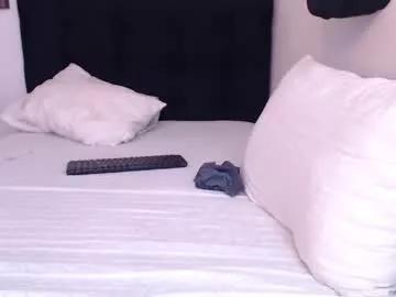 derek_group from Chaturbate