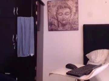 derek_group from Chaturbate