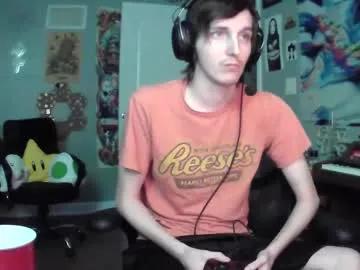 derekdings from Chaturbate
