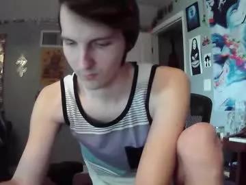 derekdings from Chaturbate