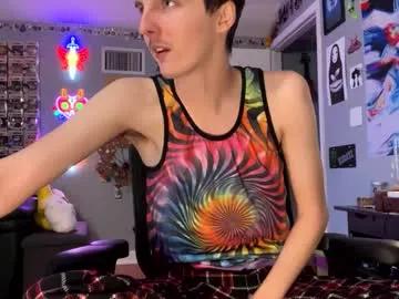 derekdings from Chaturbate is Freechat