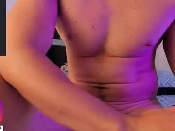 derekolsen_ from Chaturbate