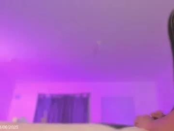 deseo_sex from Chaturbate