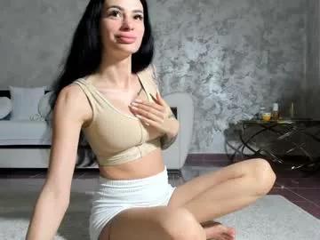 desert2blosom from Chaturbate is Freechat
