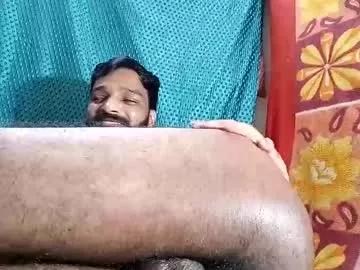 desi_boy799417 from Chaturbate is Freechat