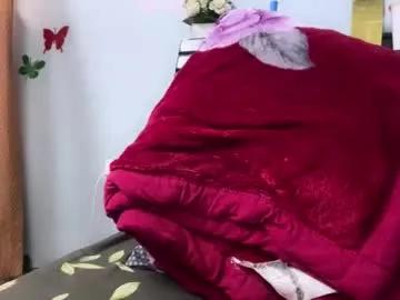 Desi_punjabn from Chaturbate