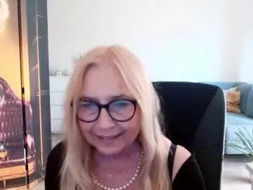 desiresofia from Chaturbate is Freechat