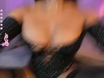 destinnemil from Chaturbate is Freechat