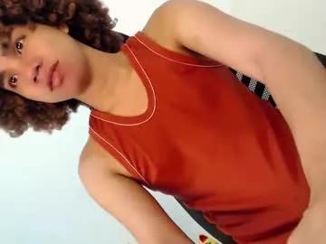 destinyrosexxx from Chaturbate is Freechat