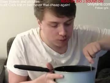 devantheplug from Chaturbate is Freechat