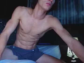 devil_fts from Chaturbate is Freechat