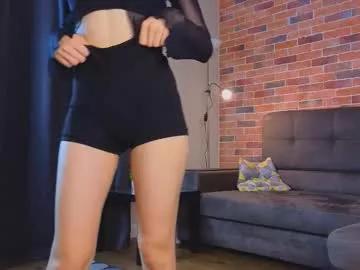 deyvessa from Chaturbate is Freechat