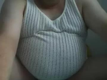 dgdgn from Chaturbate
