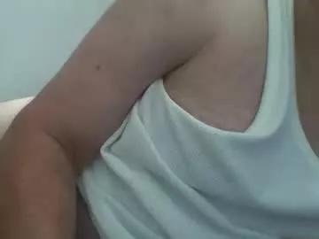 dgdgn from Chaturbate