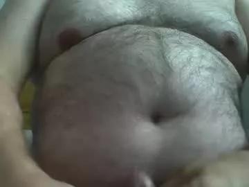 dgdgn from Chaturbate