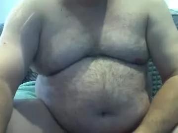 dgdgn from Chaturbate