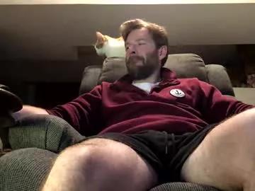 dgrabbin from Chaturbate is Freechat
