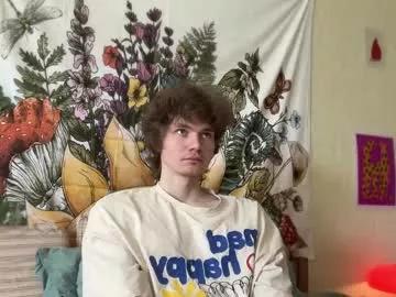 di_n_alex from Chaturbate is Freechat
