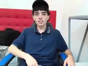 dia_fax18 from Chaturbate is Freechat