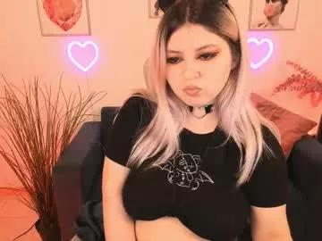 diaangell from Chaturbate