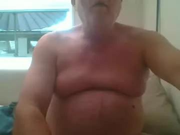 dial76 from Chaturbate is Freechat