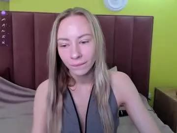 diana_garrett from Chaturbate is Freechat