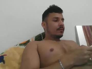 diangohetero21cm from Chaturbate is Freechat