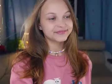 dierafauxa from Chaturbate is Freechat