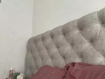 diffgirls from Chaturbate