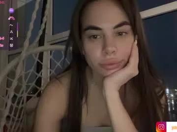 diffgirls from Chaturbate