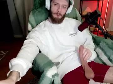 digbicknik from Chaturbate is Freechat