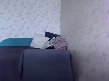 digital_geisha from Chaturbate
