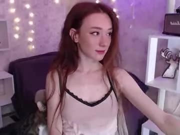 digital_geisha from Chaturbate