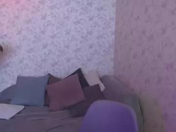 digital_geisha from Chaturbate