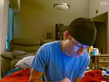 dilldough405 from Chaturbate