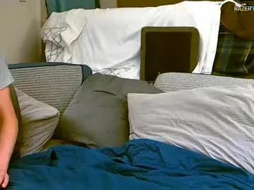 dilldough405 from Chaturbate