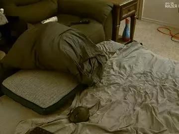 dilldough405 from Chaturbate
