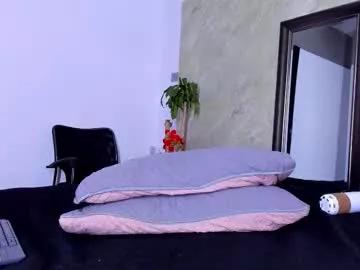 dimitrideluxe from Chaturbate